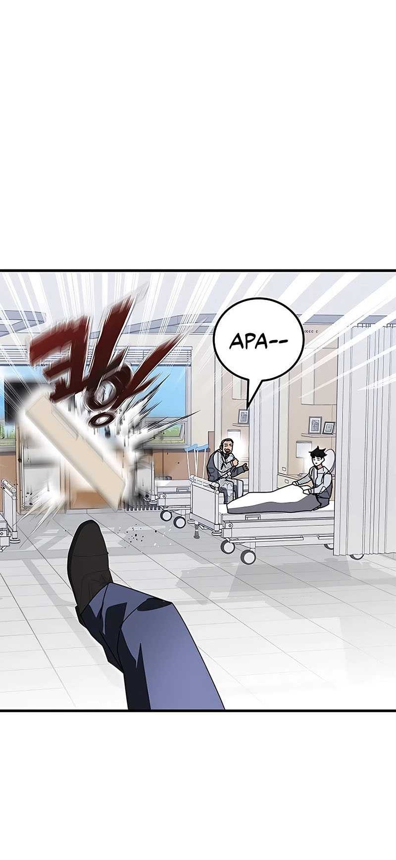 Transcension Academy Chapter 53 Gambar 25