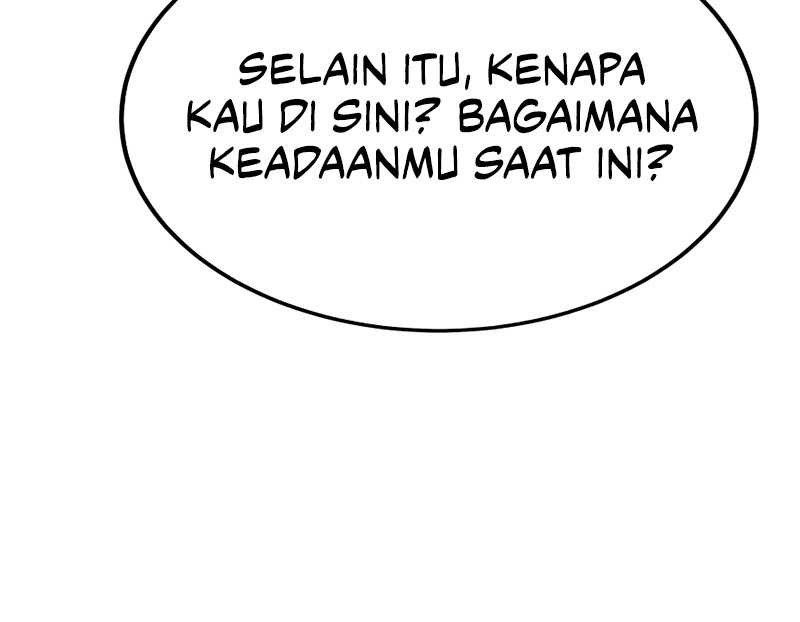 Transcension Academy Chapter 53 Gambar 35