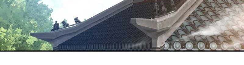 My Disciples Are All Big Villains Chapter 46 Gambar 27