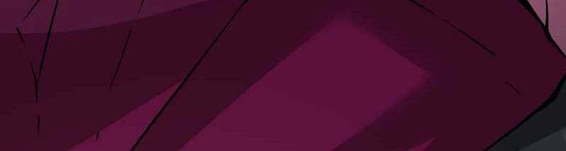 My Disciples Are All Big Villains Chapter 46 Gambar 21