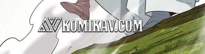 My Disciples Are All Big Villains Chapter 46 Gambar 23