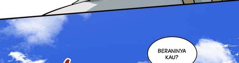 My Disciples Are All Big Villains Chapter 46 Gambar 17