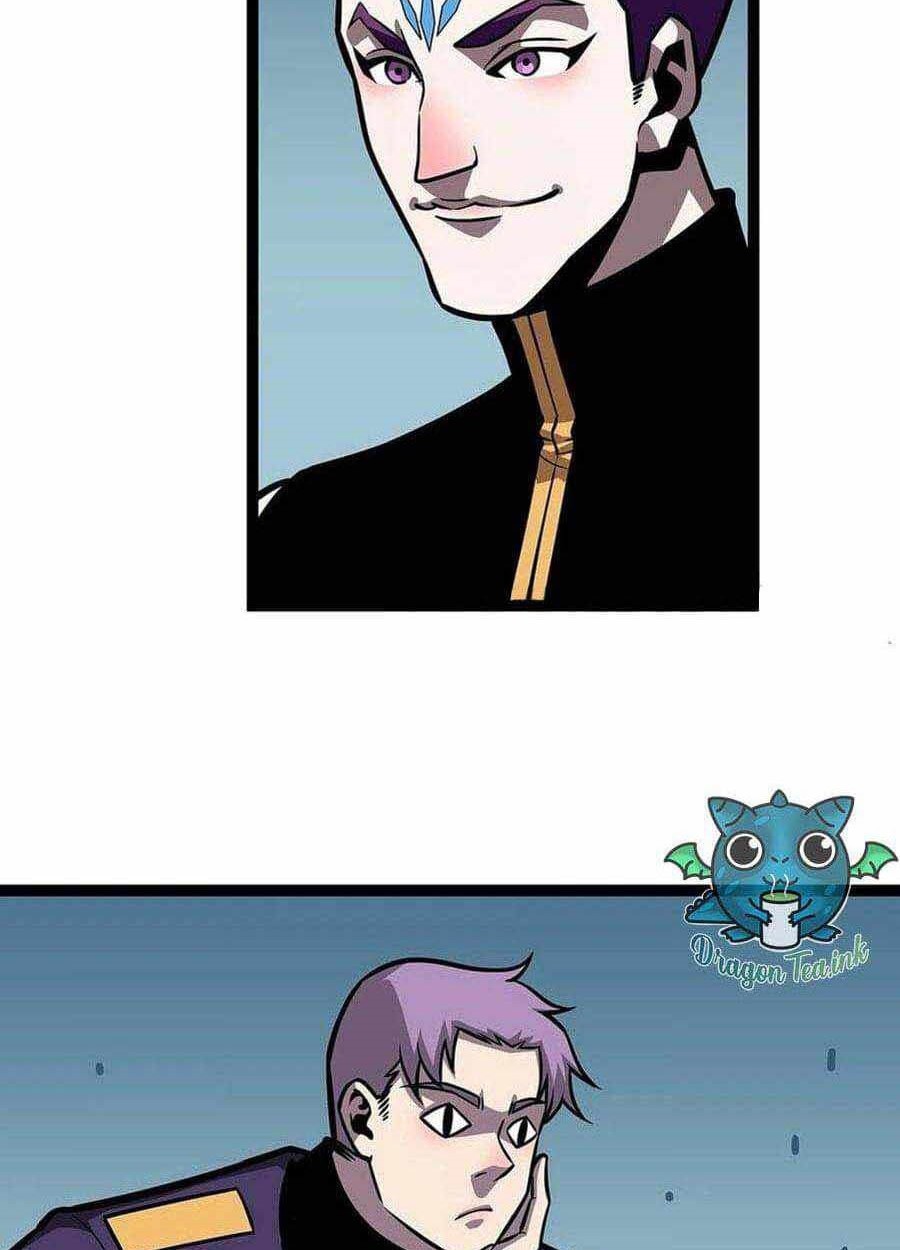 It all starts with playing game seriously Chapter 58 Gambar 27