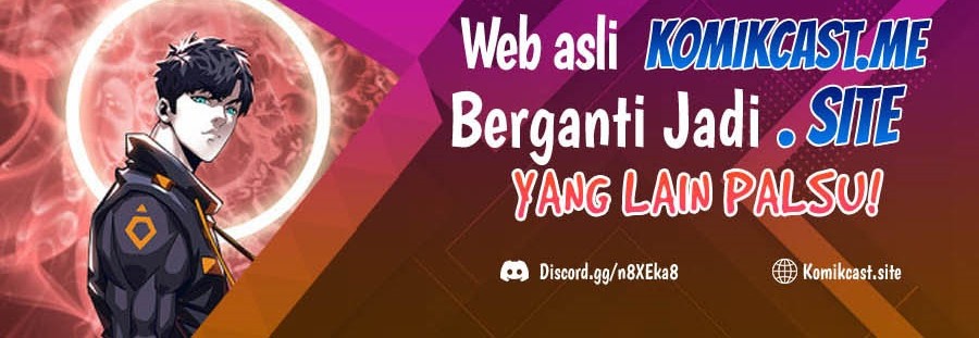 It all starts with playing game seriously Chapter 58 Gambar 41