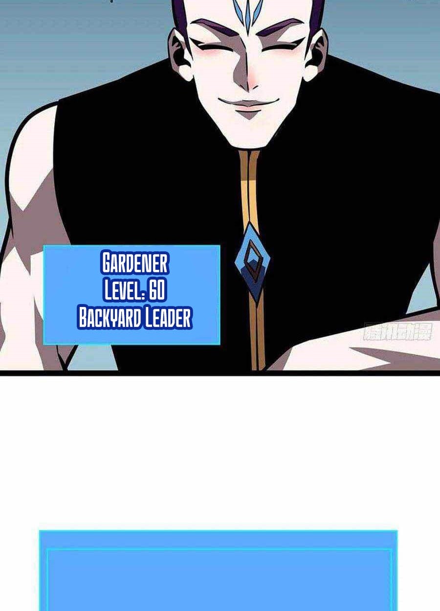 It all starts with playing game seriously Chapter 58 Gambar 17