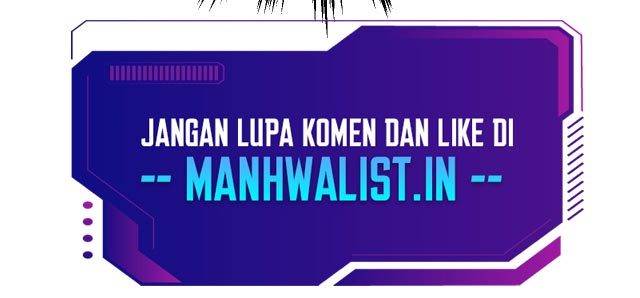 Apex Future Martial Arts Chapter 12 Gambar 100