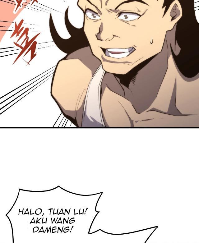 Apex Future Martial Arts Chapter 12 Gambar 25