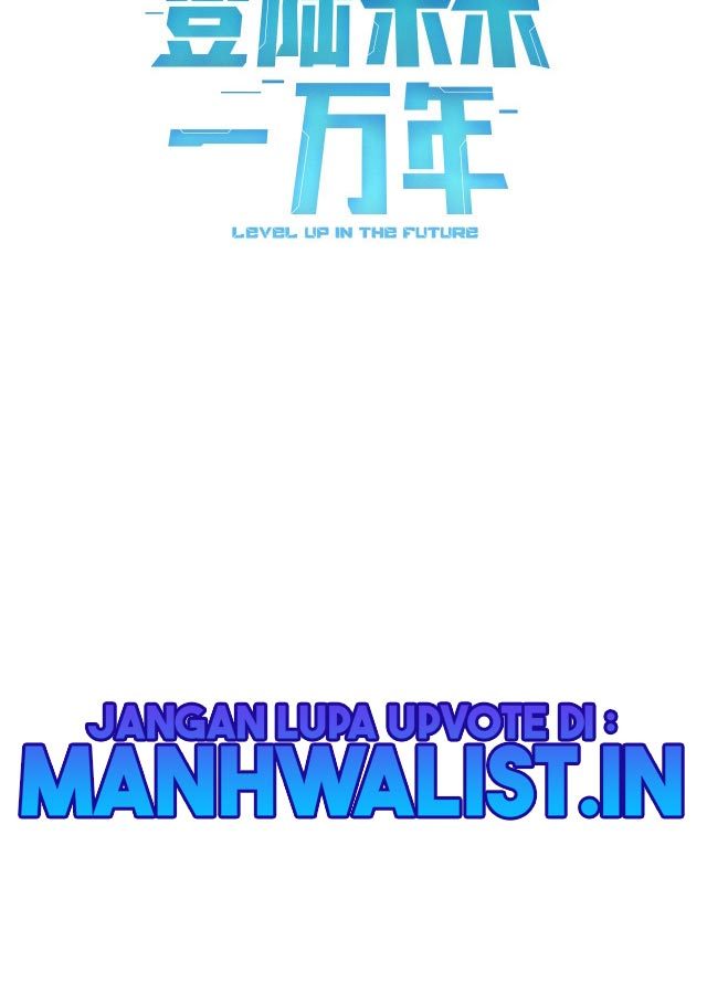 Manhua Apex Future Martial Arts Chapter 12 gambar nomor 2