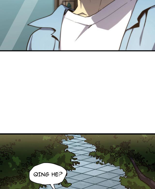 Apex Future Martial Arts Chapter 12 Gambar 34