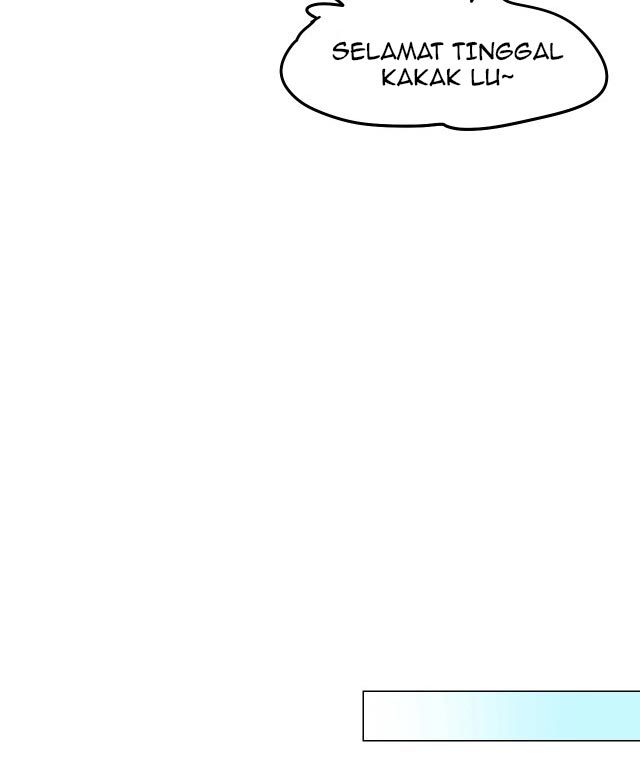 Apex Future Martial Arts Chapter 12 Gambar 44