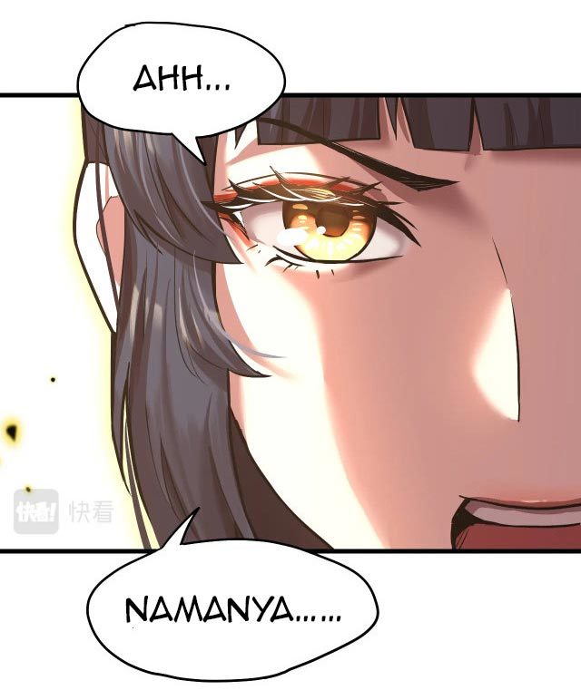 Apex Future Martial Arts Chapter 12 Gambar 56