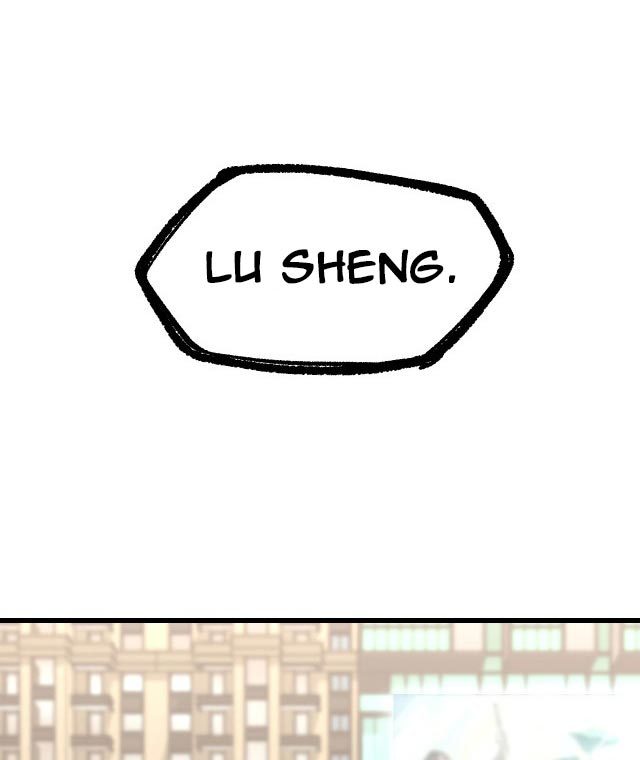 Apex Future Martial Arts Chapter 12 Gambar 57