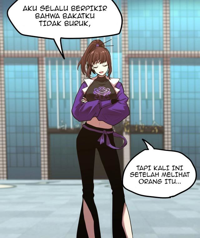 Apex Future Martial Arts Chapter 12 Gambar 53