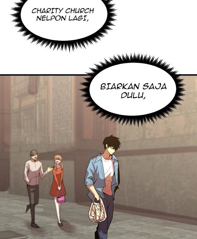 Apex Future Martial Arts Chapter 12 Gambar 65