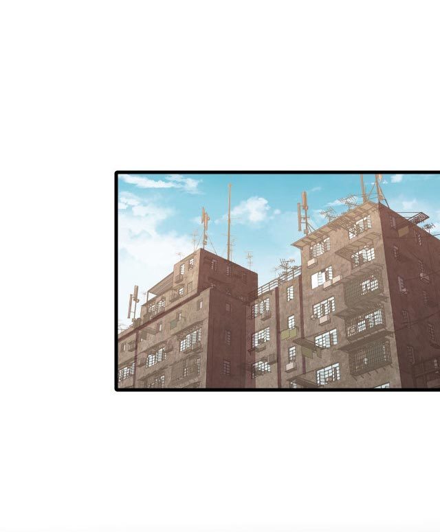 Apex Future Martial Arts Chapter 12 Gambar 67