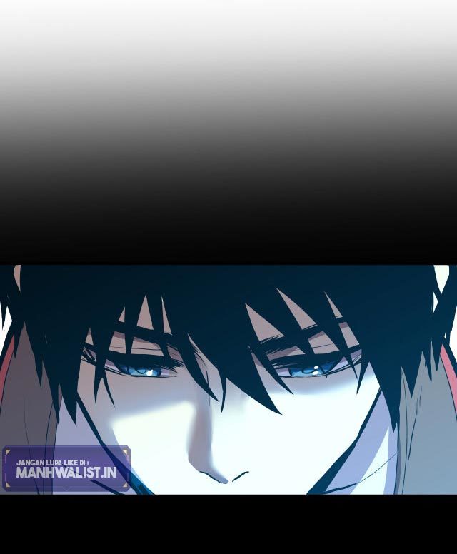 Apex Future Martial Arts Chapter 12 Gambar 68