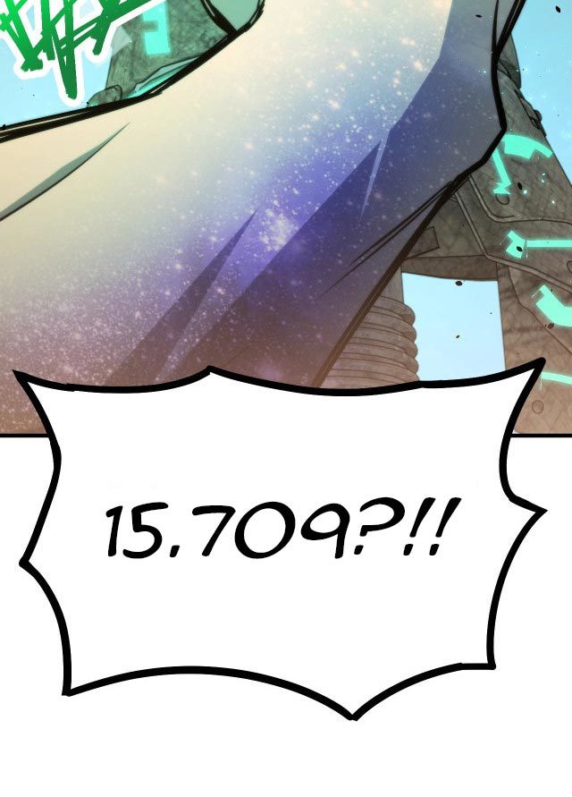 Apex Future Martial Arts Chapter 12 Gambar 7