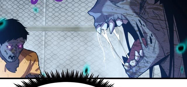 Apex Future Martial Arts Chapter 12 Gambar 84