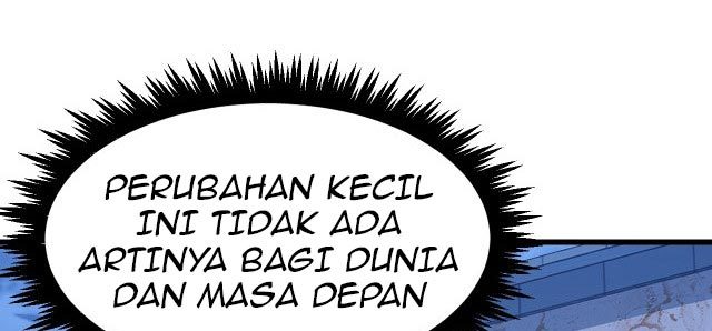 Apex Future Martial Arts Chapter 12 Gambar 81