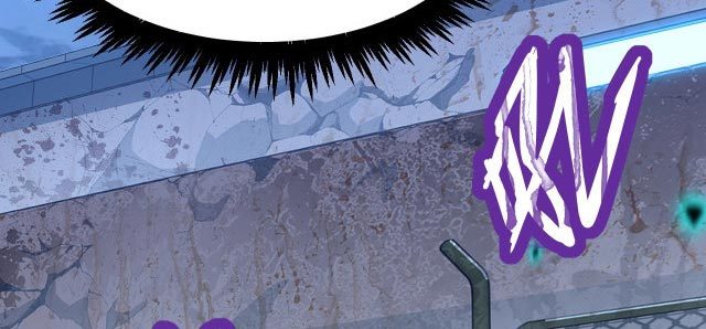 Apex Future Martial Arts Chapter 12 Gambar 82