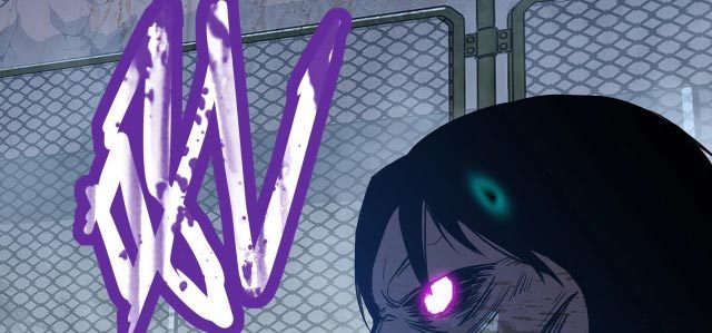 Apex Future Martial Arts Chapter 12 Gambar 83