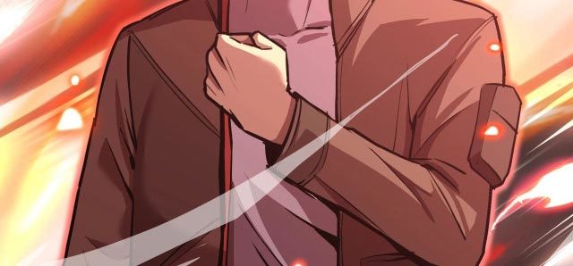 Apex Future Martial Arts Chapter 12 Gambar 97