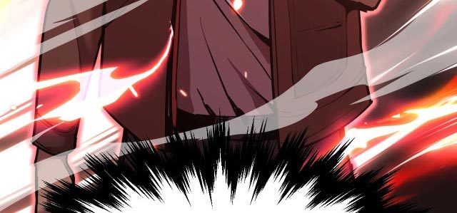 Apex Future Martial Arts Chapter 12 Gambar 98