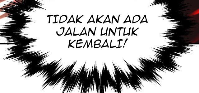 Apex Future Martial Arts Chapter 12 Gambar 99