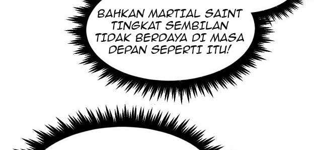 Apex Future Martial Arts Chapter 12 Gambar 90