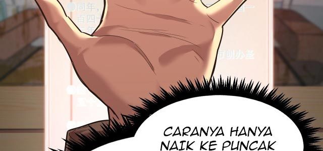 Apex Future Martial Arts Chapter 12 Gambar 93