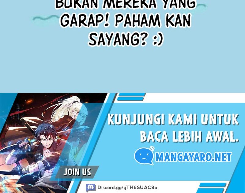 Divine Leveling System Chapter 57 Gambar 37