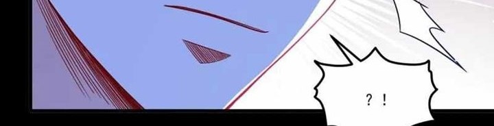 Xianzun Luowuji Chapter 181 Gambar 5