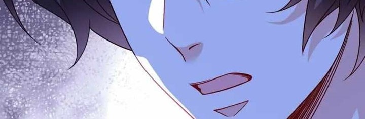 Xianzun Luowuji Chapter 181 Gambar 9