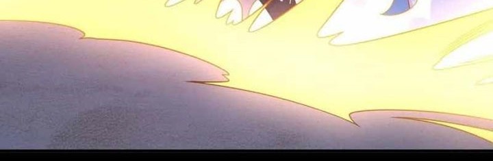 Xianzun Luowuji Chapter 181 Gambar 13