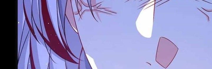 Xianzun Luowuji Chapter 181 Gambar 17