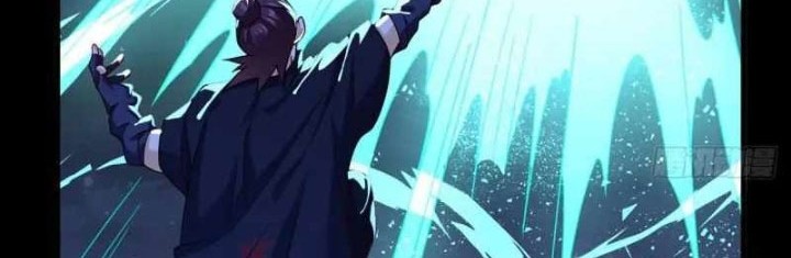 Xianzun Luowuji Chapter 181 Gambar 21