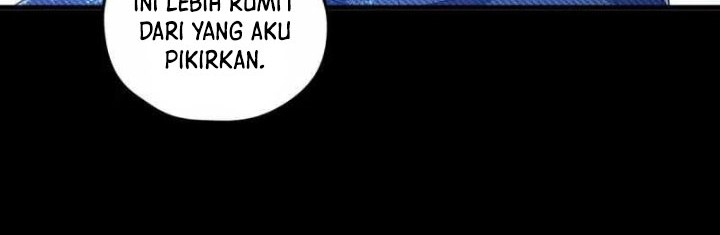 Xianzun Luowuji Chapter 181 Gambar 29