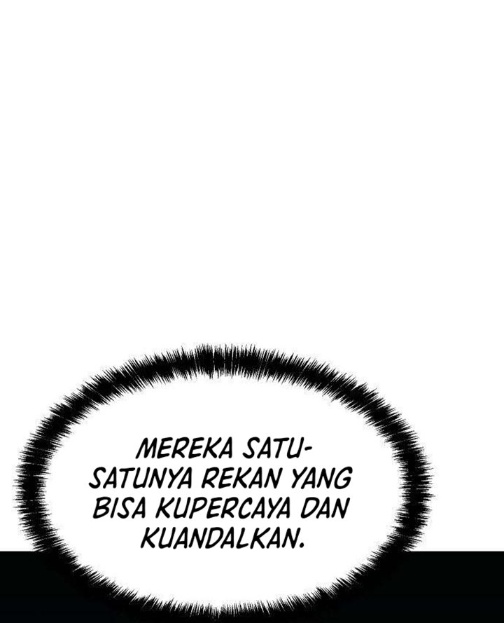 Alone Necromancer Chapter 84 Gambar 11