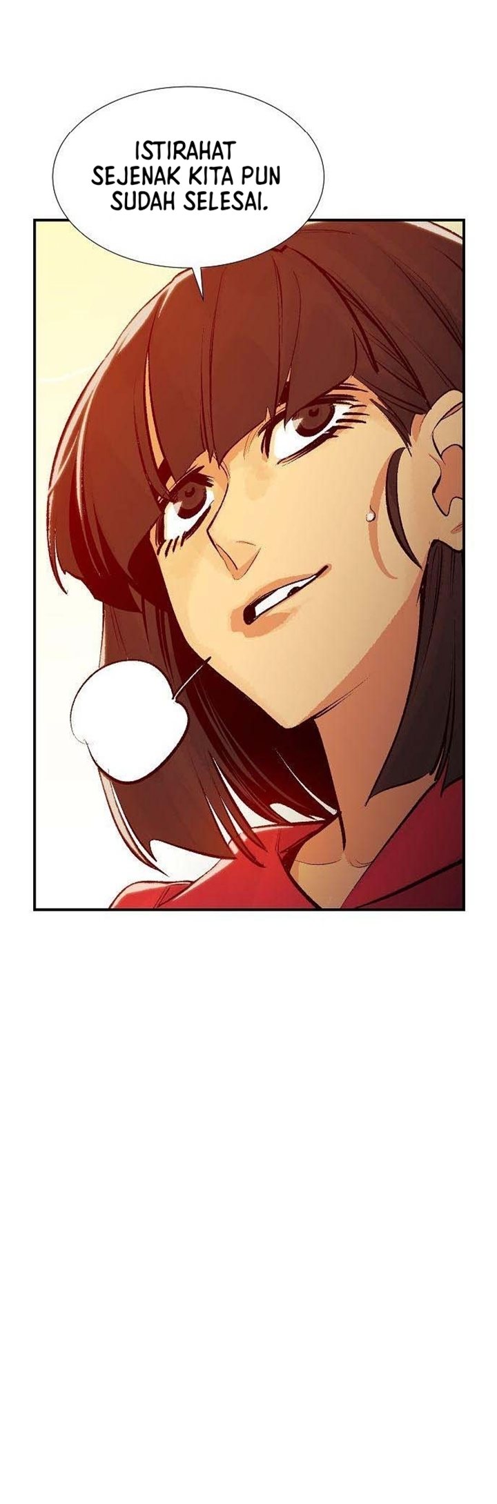 Alone Necromancer Chapter 84 Gambar 23