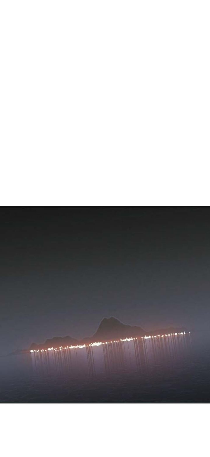 Alone Necromancer Chapter 84 Gambar 44