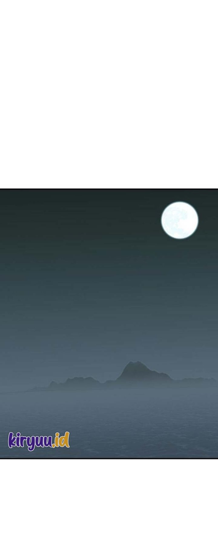 Alone Necromancer Chapter 84 Gambar 67