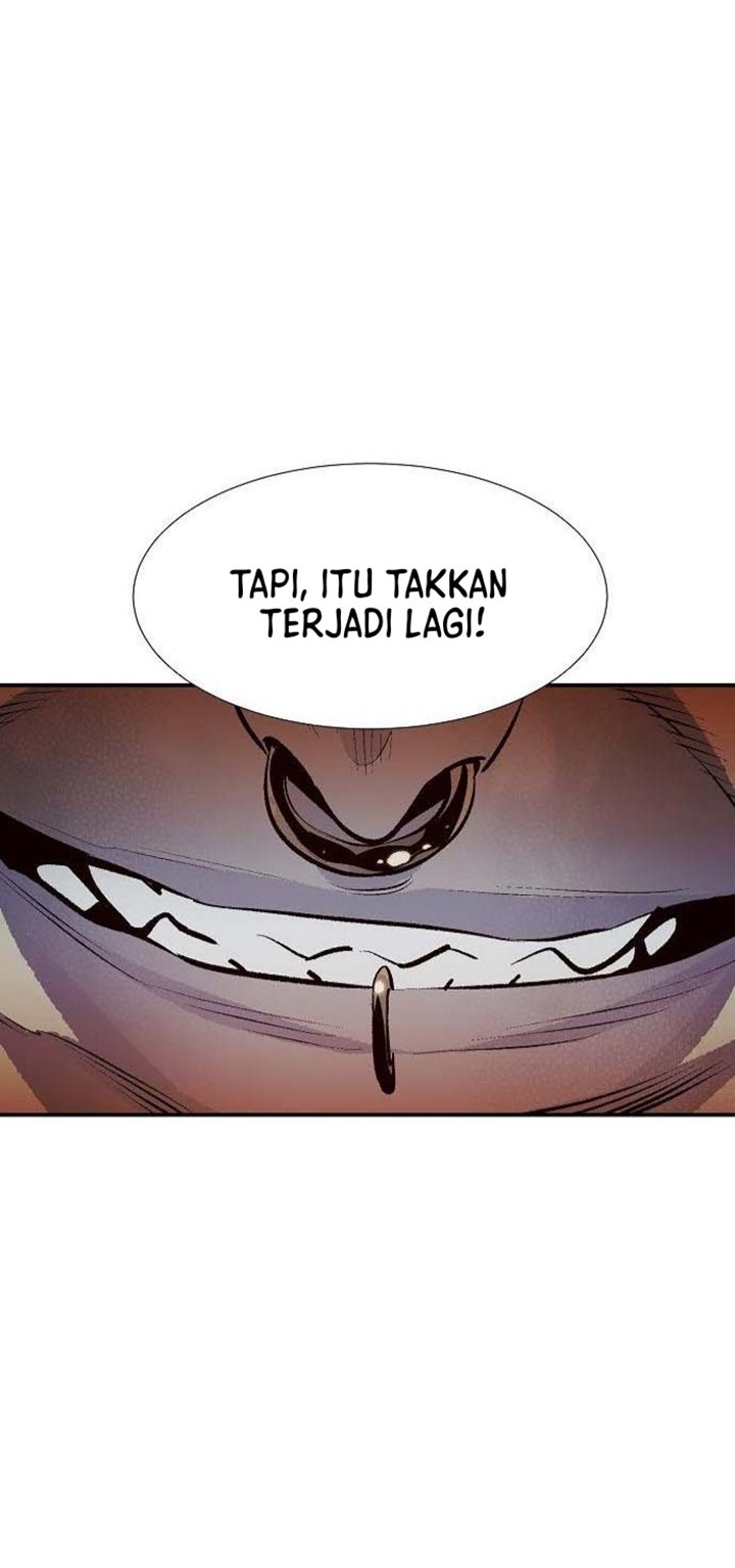 Alone Necromancer Chapter 84 Gambar 76