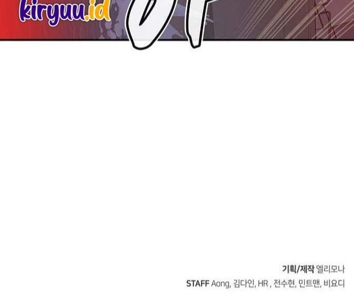 Alone Necromancer Chapter 84 Gambar 78