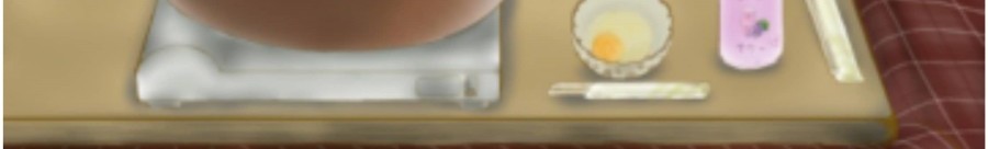 Battle Through the Heavens Chapter 398 Gambar 24