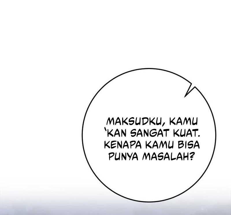 Heavenly Inquisition Sword Chapter 41 Gambar 60