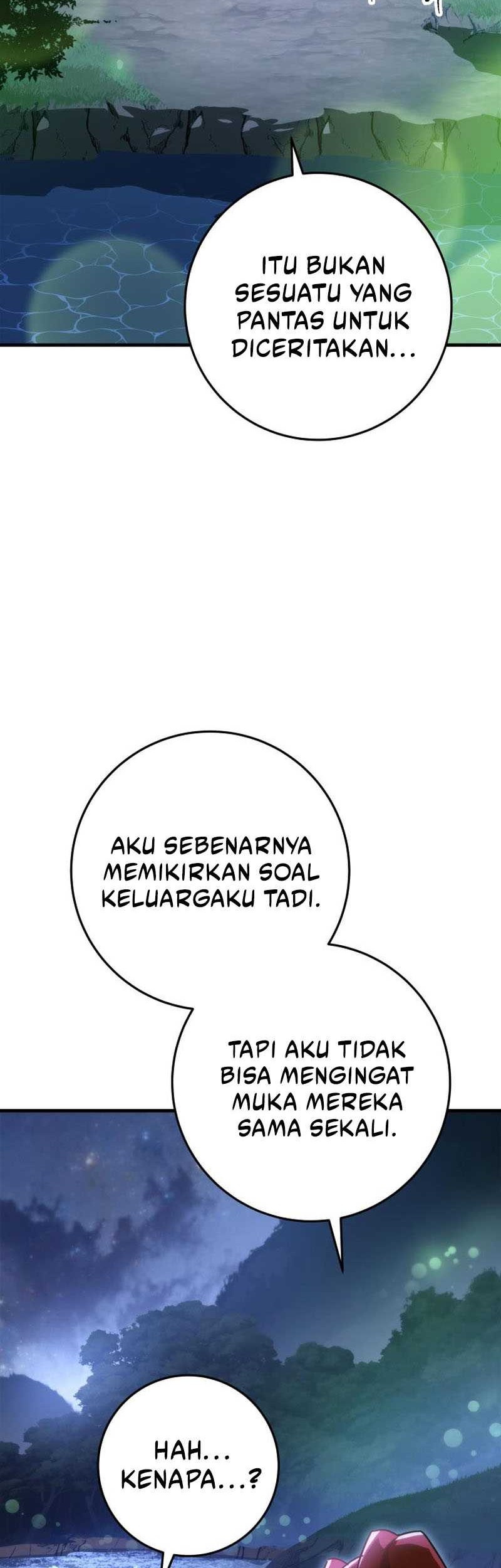 Heavenly Inquisition Sword Chapter 41 Gambar 62