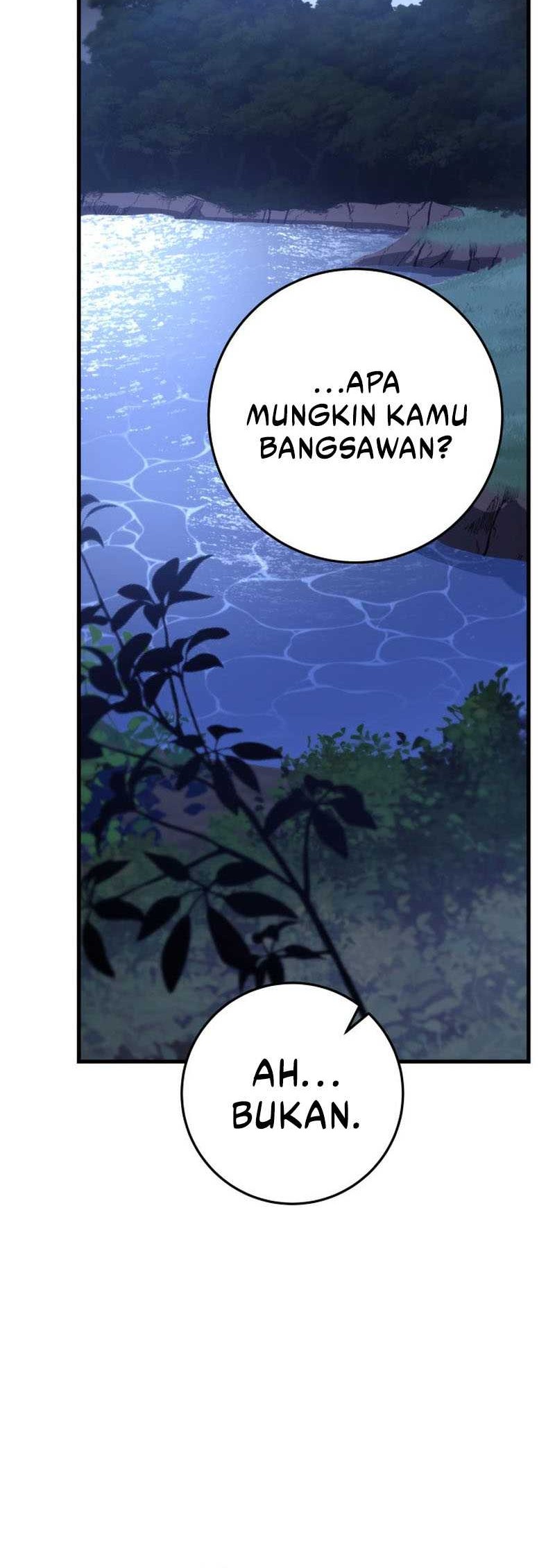 Heavenly Inquisition Sword Chapter 41 Gambar 68