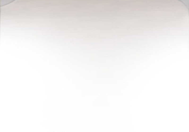 Heavenly Inquisition Sword Chapter 41 Gambar 36