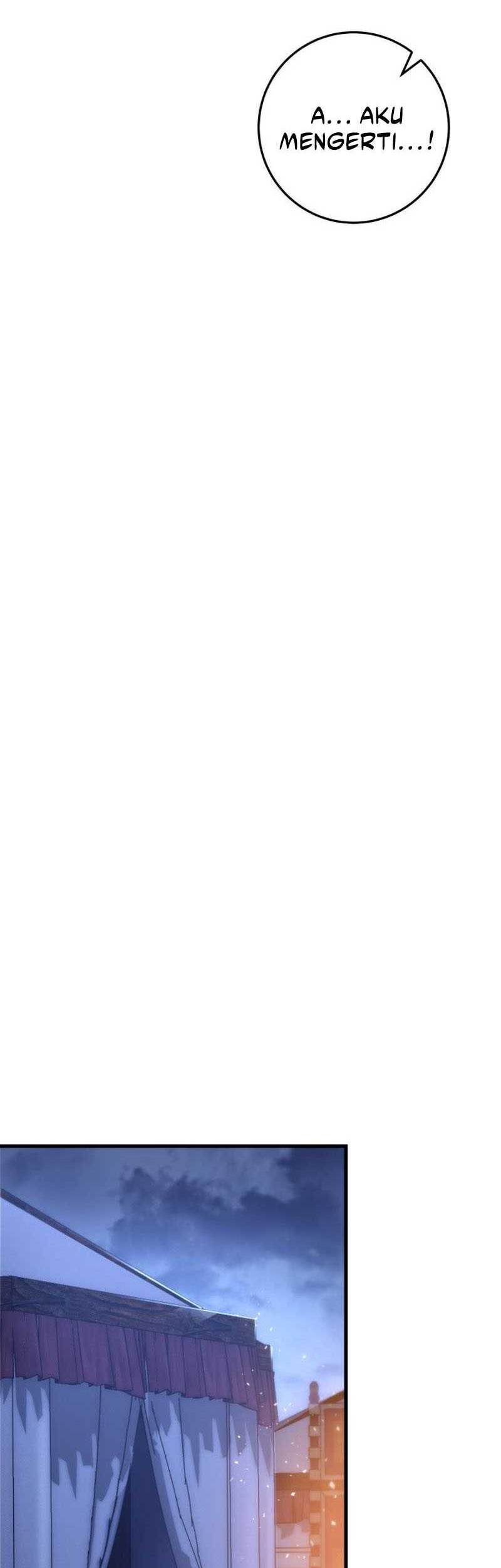 Heavenly Inquisition Sword Chapter 41 Gambar 38