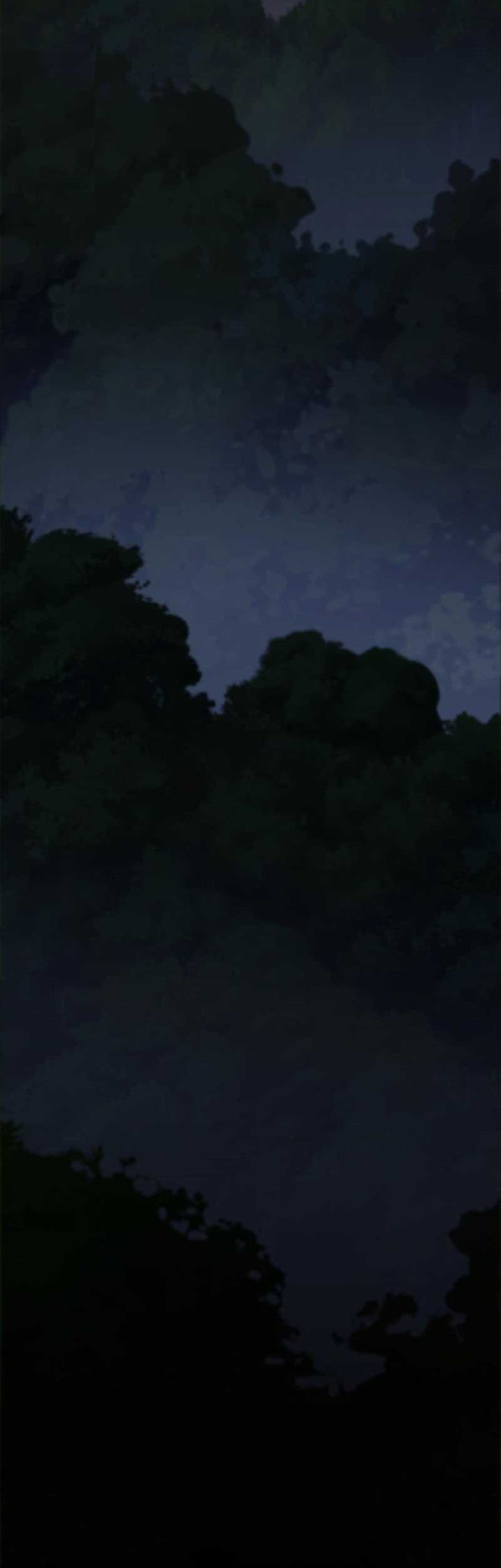 Heavenly Inquisition Sword Chapter 41 Gambar 42